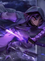 大象影视大全在线观看