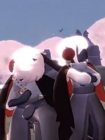 深入了解 人人草99九色